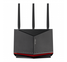 ASUS RT-BE86U