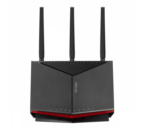 ASUS RT-BE86U