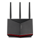 ASUS RT-BE86U
