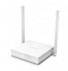 TP-Link TL-WR820N