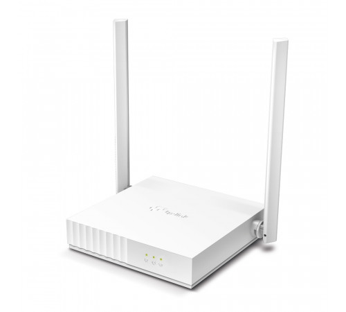 TP-Link TL-WR820N