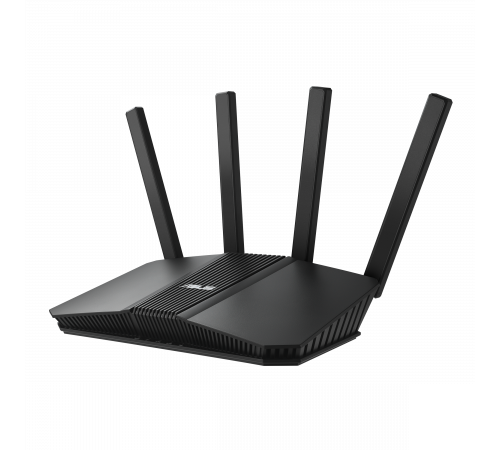 ASUS RT-BE58U