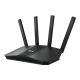 ASUS RT-BE58U