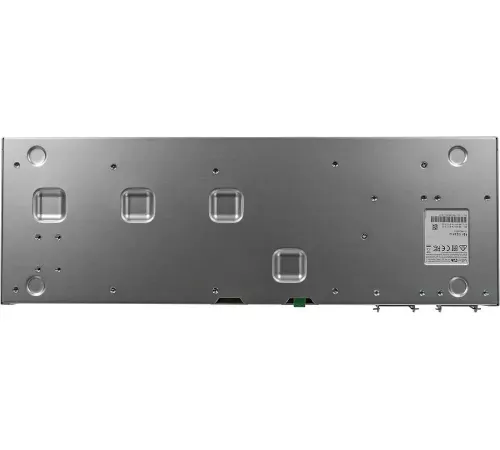 Mikrotik RB1100x4