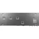 Mikrotik RB1100x4
