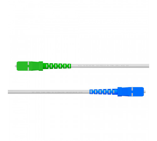 GRC GCR-56157
