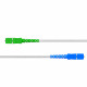 GRC GCR-56157