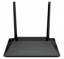 D-Link DSL-224/R1A