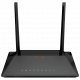 D-Link DSL-224/R1A