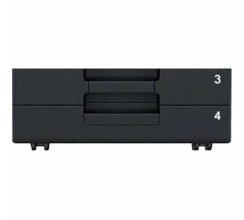 Konica Minolta ACVGWY2