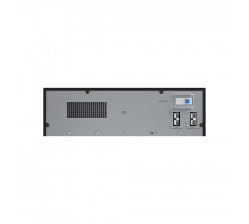 DKC BPTM20P1A9