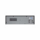 DKC BPTM20P1A9