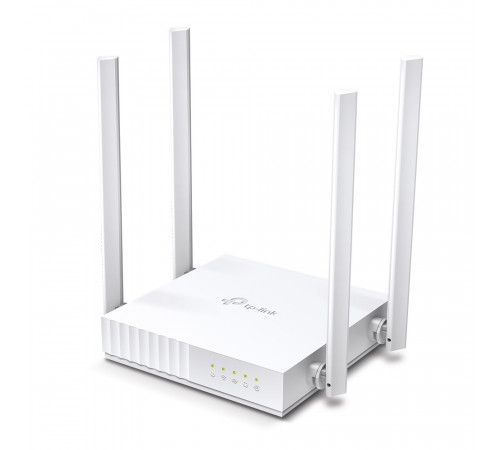 TP-Link Archer C24
