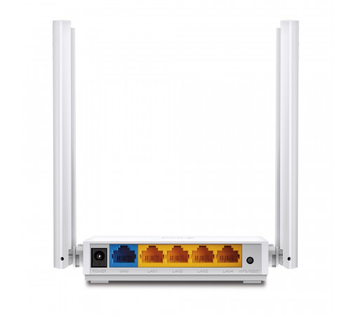 TP-Link Archer C24