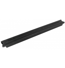 SYSTEME ELECTRIC ET8136