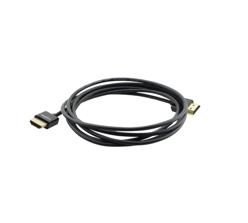 Kramer HDMI (m) - HDMI (m) 0.9м