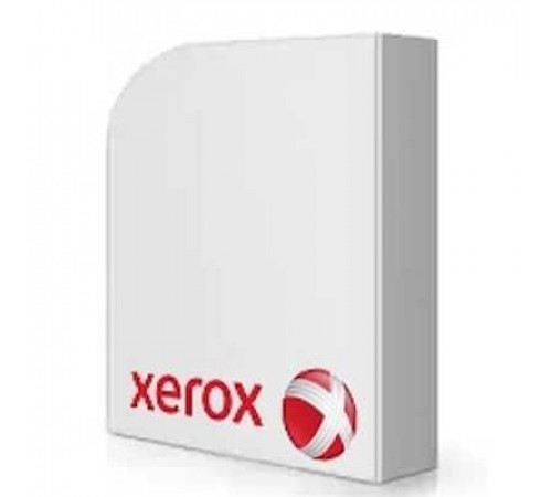 Xerox ALTALINK C8270