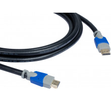 Kramer HDMI (m) - HDMI (m) 3м