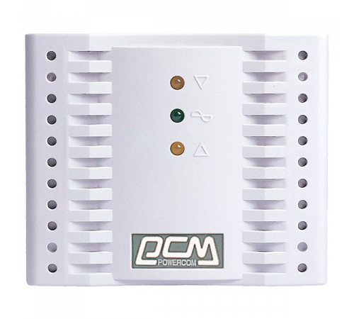 Powercom TCA-3000