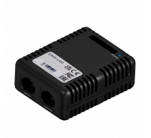 CyberElectro EMS-U02