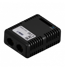 CyberElectro EMS-U02