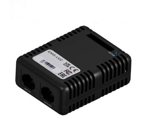 CyberElectro EMS-U02