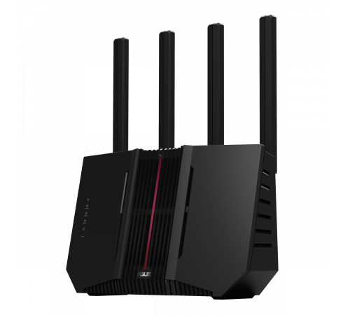 ASUS RT-BE92U