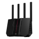 ASUS RT-BE92U
