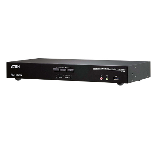 ATEN CS1842