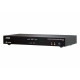ATEN CS1842