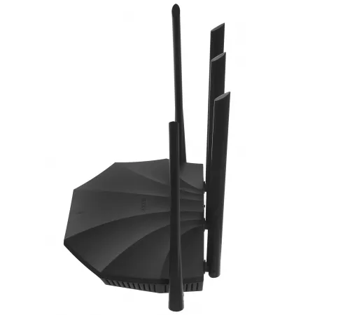 Tenda TX12 Pro