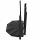 Tenda TX12 Pro