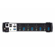 ATEN CS1824