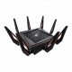 ASUS ROG Rapture GT-AX11000
