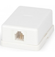 GreenConnect GA-TLUS-022