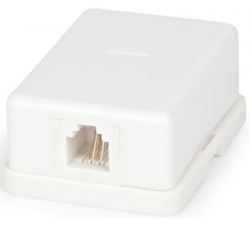 GreenConnect GA-TLUS-022