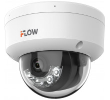 iFlow F-IC-1446CM(2.8mm)