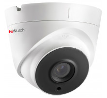 HiWatch DS-I203(E)(2.8mm)