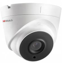 HiWatch DS-I203(E)(2.8mm)