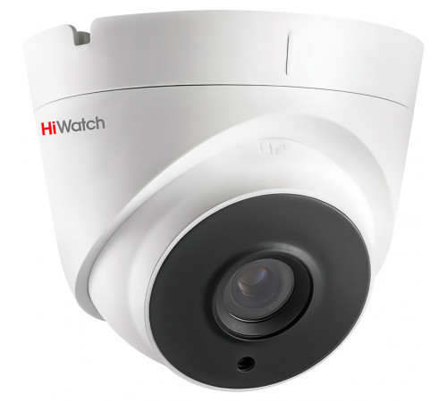 HiWatch DS-I203(E)(2.8mm)
