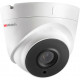 HiWatch DS-I203(E)(2.8mm)