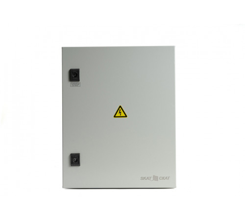Бастион SKAT-V.220AC-800VA var.5