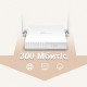TP-Link TL-WR820N