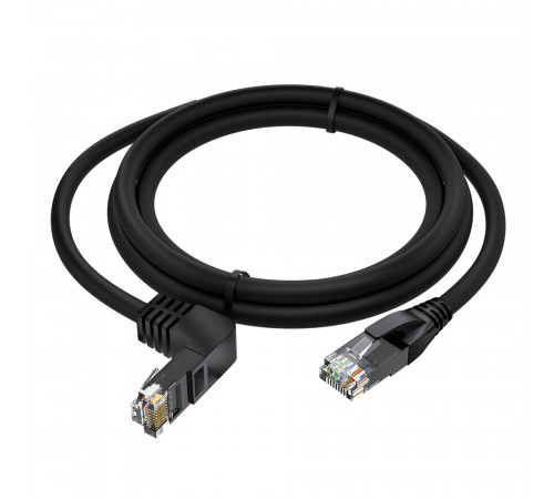Greenconnect GCR-53939 UTP кат.5e, 20 м