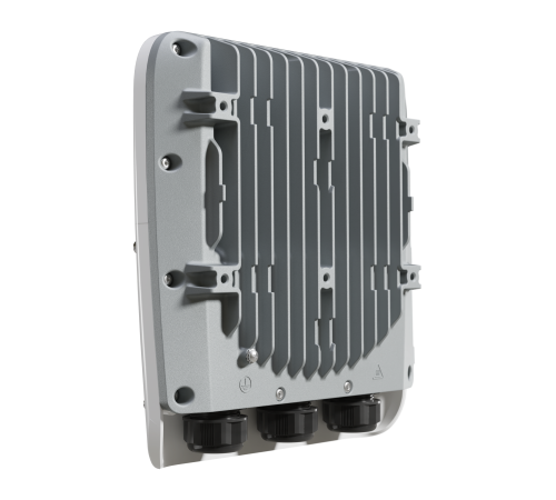 Mikrotik RB5009UPr+S+OUT