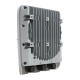 Mikrotik RB5009UPr+S+OUT