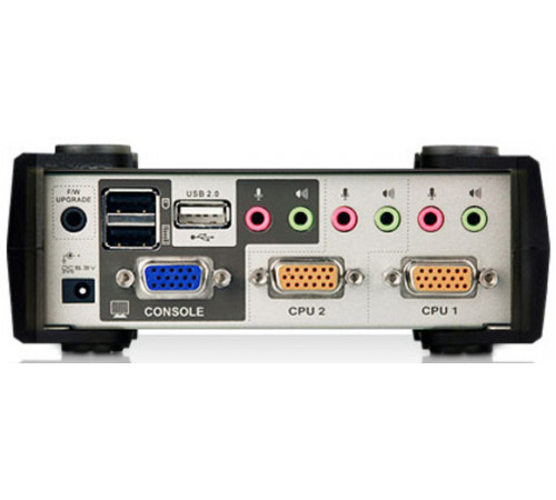 ATEN CS1732B