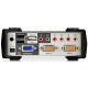 ATEN CS1732B