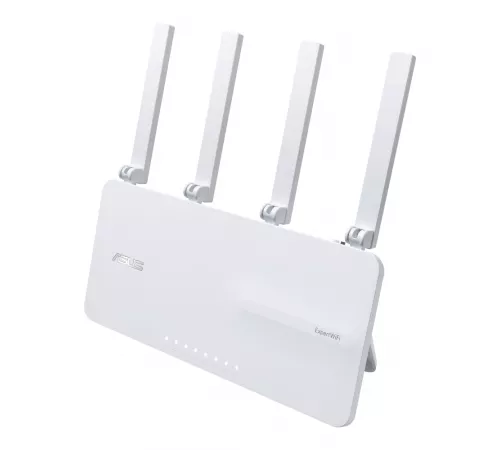ASUS EBR63