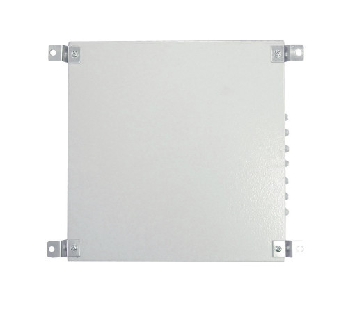 OSNOVO OSS-44TB1